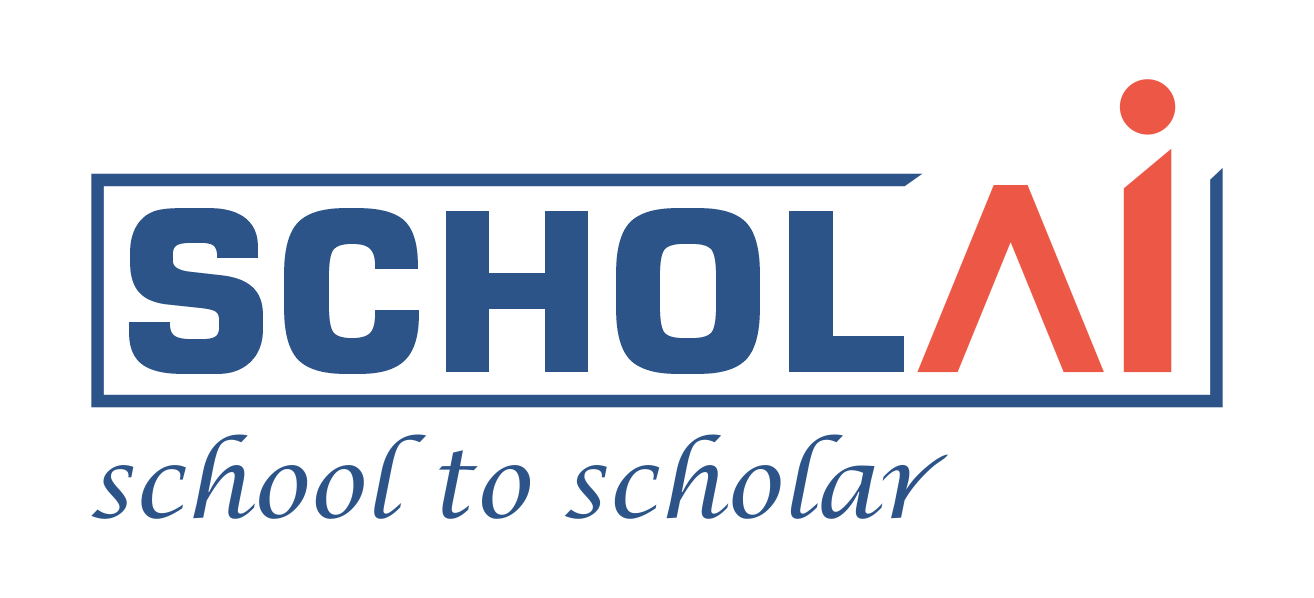 ScholAI